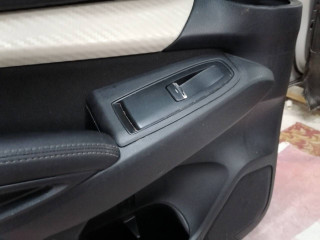 кнопка стеклоподъемника двери задней левой Subaru Ascent 1 поколение 2019, 2.4 л., бензин, АКПП, внедорожник 5 дв.