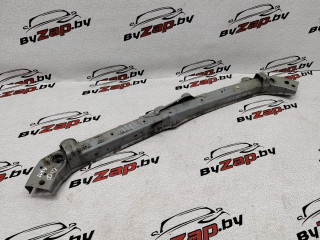 передняя панель крепления облицовки (телевизор) Infiniti QX50 P71A J55 2020, 2.0 л., бензин, АКПП, синий, внедорожник 5 дв., полный привод