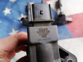 катушка зажигания GMC Terrain 2 поколение 2018, 2.0 л., бензин, АКПП, внедорожник 5 дв.