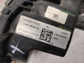 фара противотуманная правая Lincoln Aviator 2 поколение 2020, 3.0 л., бензин, АКПП, белый, внедорожник 5 дв., полный привод, LC5B-15A254-AD - фото №6