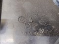 крышка блока предохранителей BMW X3 G01 2020, 2.0 л., B46 B20 B, бензин, АКПП, черный, внедорожник 5 дв., полный привод, 8832554 - фото №5