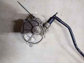 насос вакуумный Volkswagen Atlas 1 поколение 2019, 3.6 л., бензин, АКПП, внедорожник 5 дв., 03H145100C