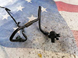 датчик абсолютного давления Audi Q3 F3 2021, 2.0 л., бензин, АКПП, внедорожник 5 дв.