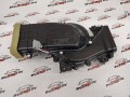 моторчик печки Lincoln Aviator 2 поколение 2020, 3.0 л., бензин, АКПП, белый, внедорожник 5 дв., полный привод, G3GH-15140-B - фото №3