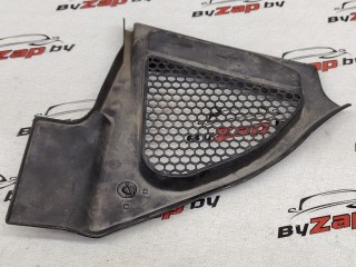 дождевик BMW X3 G01 2020, 2.0 л., B46 B20 B, бензин, АКПП, черный, внедорожник 5 дв., полный привод, 51717399018