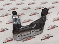 крепление ( кронштейн ) крыла BMW X3 G01 2020, 2.0 л., B46 B20 B, бензин, АКПП, черный, внедорожник 5 дв., полный привод, 742467803 - фото №2