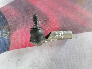 наконечник рулевой Volkswagen Tiguan 2 поколение 2019, 2.0 л., бензин, АКПП, внедорожник 5 дв.