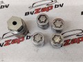 гайка колесная Nissan Rogue T33 2022, 1.5 л., бензин, АКПП, черный, внедорожник 5 дв., передний привод - фото №2