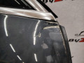 дверь передняя правая Audi A4 B9 2019, 2.0 л., бензин, АКПП, серый, седан, полный привод - фото №8