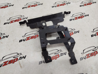 Кронштейн крепления радара Infiniti QX50 P71A J55 2020, 2.0 л., бензин, АКПП, синий, внедорожник 5 дв., полный привод