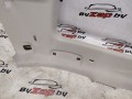 потолок Nissan Rogue T33 2022, 1.5 л., бензин, АКПП, черный, внедорожник 5 дв., передний привод - фото №8