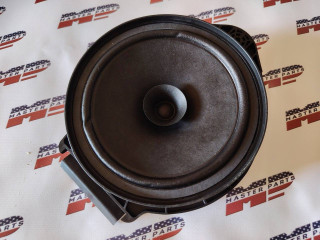 динамик двери Buick Envision 2 поколение 2021, 2.0 л., бензин, АКПП, красный, внедорожник 5 дв., передний привод, 39146485