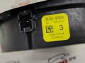 динамик двери Nissan Rogue T33 2022, 1.5 л., бензин, АКПП, черный, внедорожник 5 дв., передний привод, 281566RR0A - фото №3