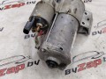 стартер BMW X3 G01 2020, 2.0 л., B46 B20 B, бензин, АКПП, черный, внедорожник 5 дв., полный привод, 8671503, 282817 - фото №4