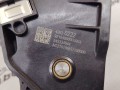 педаль Buick Encore GX 1 поколение 2022, 1.3 л., бензин, АКПП, красный, внедорожник 5 дв., полный привод, 42620222 - фото №4
