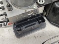 блок ABS Nissan Rogue T33 2022, 1.5 л., бензин, АКПП, черный, внедорожник 5 дв., передний привод, 476606RA4B - фото №3