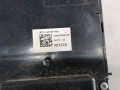 блок управления сиденьем Ford Explorer 6 поколение U625 2021, 2.3 л., бензин, АКПП, серый, внедорожник 5 дв., задний привод, 14B709 - фото №4