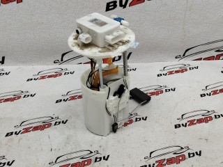 насос топливный Nissan Rogue T33 2022, 1.5 л., бензин, АКПП, черный, внедорожник 5 дв., передний привод, 170406RC0A