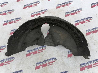 защита арок задняя правая (подкрылок) Honda CR-V 5 поколение 2019, 2.4 л., бензин, АКПП, внедорожник 5 дв.