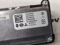 Камера KAFAS Nissan Rogue T33 2022, 1.5 л., бензин, АКПП, черный, внедорожник 5 дв., передний привод, 284620268R, 284A67243R - фото №4