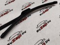 щеткодержатель (поводок стеклоочистителя, дворник) Lincoln Aviator 2 поколение 2020, 3.0 л., бензин, АКПП, белый, внедорожник 5 дв., полный привод, LC5B-17B589 - фото №6