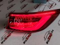 фонарь задний правый Infiniti QX50 P71A 2019, 2.0 л., бензин, АКПП, белый, внедорожник 5 дв., полный привод - фото №10