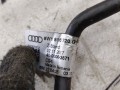 трубка кондиционера Audi A4 B9 2019, 2.0 л., бензин, АКПП, серый, седан, полный привод, 816720 - фото №4