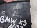 насос антифриза дополнительный BMW X3 G01 2020, 2.0 л., B46 B20 B, бензин, АКПП, черный, внедорожник 5 дв., полный привод, 7935181-02 - фото №4