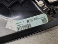 обшивка багажника BMW X3 G01 2020, 2.0 л., B46 B20 B, бензин, АКПП, черный, внедорожник 5 дв., полный привод, 7450974 - фото №6