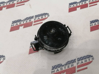 датчик дождя Infiniti QX50 P71A J55 2019, 2.0 л., бензин, АКПП, черный, внедорожник 5 дв., полный привод, 285356725R