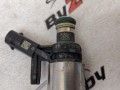 форсунка Audi A4 B9 2019, 2.0 л., бензин, АКПП, серый, седан, полный привод, 06L906036AD, 06L906A04 - фото №6