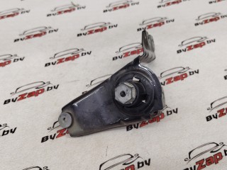 крепление ( кронштейн ) крыла BMW X3 G01 2020, 2.0 л., B46 B20 B, бензин, АКПП, черный, внедорожник 5 дв., полный привод, 739751304