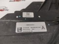 фара правая Infiniti QX50 P71A 2019, 2.0 л., бензин, АКПП, белый, внедорожник 5 дв., полный привод, 260105NA0A - фото №8