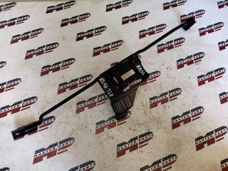 дистроник Acura TLX 2 поколение 2021, 2.0 л., бензин, АКПП, белая, седан, передний привод