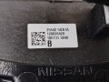 переключатель света Infiniti QX50 P71A 2019, 2.0 л., бензин, АКПП, белый, внедорожник 5 дв., полный привод, 255425GA1A - фото №5