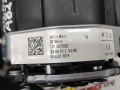 подушка безопасности водителя Volkswagen Atlas 1 поколение 2018, 2.0 л., бензин, АКПП, черный, внедорожник 5 дв., полный привод - фото №7