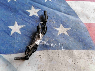 датчик ABS Ford Explorer 6 поколение U625 2020, 2.3 л., бензин, АКПП, внедорожник 5 дв.