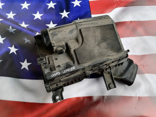 корпус воздушного фильтра Infiniti QX50 P71A 2020, 2.0 л., бензин, АКПП, внедорожник 5 дв.