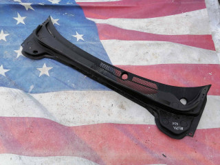 дождевик Acura RDX 3 поколение [рестайлинг] 2022, 2.0 л., бензин, АКПП, внедорожник 5 дв.