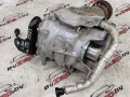 раздаточная коробка Ford Edge 2 поколение CD539 2016, 2.0 л., бензин, АКПП, внедорожник 5 дв. - фото №6