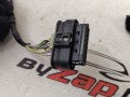 проводка BMW X3 G01 2020, 2.0 л., B46 B20 B, бензин, АКПП, черный, внедорожник 5 дв., полный привод, 102377, 7391043 - фото №3