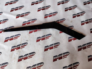 молдинг заднего стекла Mitsubishi Outlander 4 поколение 2023, 2.5 л., бензин, АКПП, красный, внедорожник 5 дв., передний привод, 6127A098Z