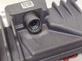 Камера KAFAS Nissan Rogue T33 2022, 1.5 л., бензин, АКПП, черный, внедорожник 5 дв., передний привод, 284620268R, 284A67243R - фото №2