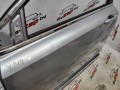 дверь передняя левая Honda CR-V 5 поколение 2019, 1.5 л., бензин, АКПП, серый, внедорожник 5 дв., полный привод, правый руль - фото №10