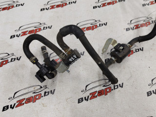 клапан вентиляции топливного бака Infiniti QX50 P71A J55 2020, 2.0 л., бензин, АКПП, синий, внедорожник 5 дв., полный привод