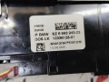 кнопка переключения режимов подвески BMW X3 G01 2020, 2.0 л., B46 B20 B, бензин, АКПП, черный, внедорожник 5 дв., полный привод, 10336128-01, 945-02 - фото №5