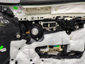 обшивка двери передняя левая Infiniti QX50 P71A 2019, 2.0 л., бензин, АКПП, белый, внедорожник 5 дв., полный привод - фото №8
