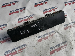 подушка безопасности коленная Acura RDX 3 поколение 2019, 2.0 л., VTEC, бензин, АКПП, тёмно-серый, внедорожник 5 дв., передний привод