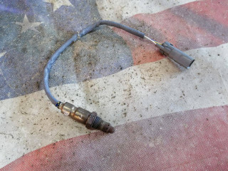 лямбда-зонд Buick Encore GX 1 поколение 2021, 1.2 л., бензин, АКПП, внедорожник 5 дв.