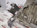 защита двигателя Honda CR-V 5 поколение 2019, 1.5 л., бензин, АКПП, серый, внедорожник 5 дв., полный привод, правый руль - фото №7